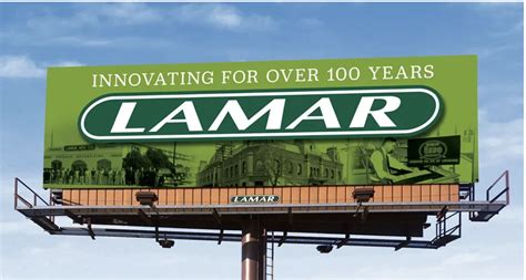 billboards in mulvane|Lamar Advertising .